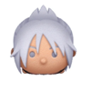 Young Xehanort DTT.png