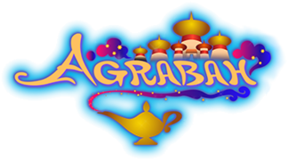 Agrabah Logo KH.png