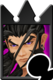 Xaldin (card).png