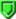 Shield icon