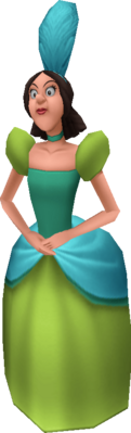 Drizella KHBBS.png