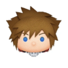 KH3 Sora DTT.png