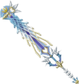 Ultima Weapon