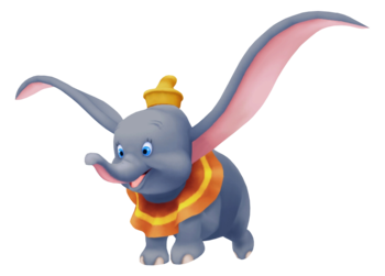 Dumbo KH.png