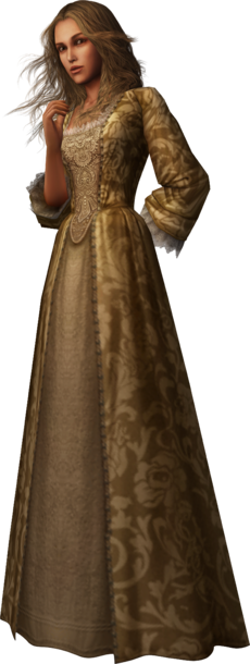 Elizabeth Swann KHII.png