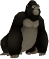 Gorillas [KH I]