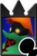 Green Requiem (card).png