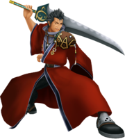 Auron KHII.png