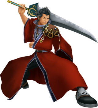 Auron KHII.png