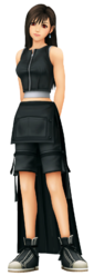 Tifa KHII.png