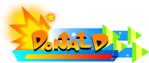 Donald D-Link KHBBS.png