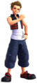 Hayner