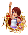 KH Kairi 6★ KHUX.png