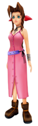 Aerith KH.png