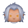 Xemnas DTT.png