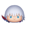 Dark Riku DTT.png