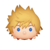 Ventus DTT.png