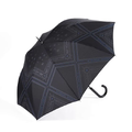 Umbrella ¥8,250 / $75