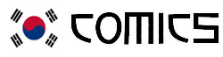 Wiki-wordmark.png