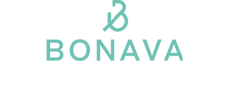 Bonava Logo