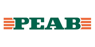 PEAB Logo