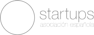 Asociación Española de Startups