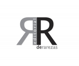 R de Rarezas Editorial