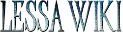 Wiki-wordmark.png