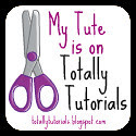 Totally Tutorials Blog