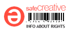 Safe Creative #1308200089214