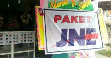 alamat nomor telepon kantor cabang jne pekalongan