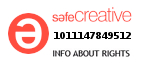 Safe Creative #1011147849512