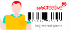 Safe Creative #1606222070716