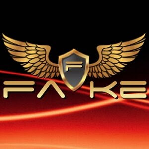 Fake - O agregador de links mais Original da Net