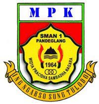 mpk sma negeri  pandeglang beranda facebook