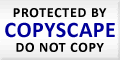 Protected by Copyscape Online Infringement Checker