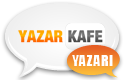 Bumerang - Yazarkafe