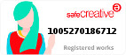 Safe Creative #1005270186712