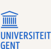 UGent.be