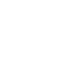 Universiteitsbibliotheek Gent logo black on white