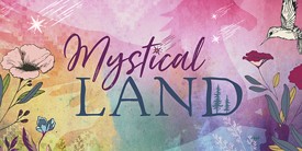 Magical-Land_banner_275px-275x138