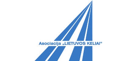 Asociacija “Lietuvos keliai”