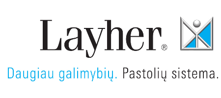 Layher Baltic