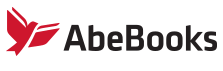 AbeBooks.de