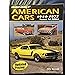 Standard Catalog of American Cars, 1946-1975