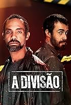 A Divisão