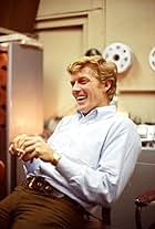 Bob Crewe