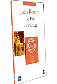 Primary photo for Le pain de ménage