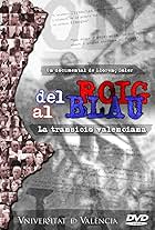 Del roig al blau (2005)