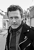 Jason O'Mara